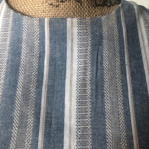 Adorable summer Paper Crane shift dress - Picture 3 of 6